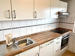 Villa Anna Whg. 51 - Top-Hundeurlaub