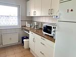 Villa Anna Whg. 51 - Top-Hundeurlaub