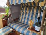 Villa Anna Whg. 51 - Top-Hundeurlaub