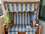Villa Anna Whg. 51 - Top-Hundeurlaub