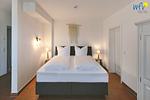 Ferienwohnung Strandflieder - Top-Hundeurlaub