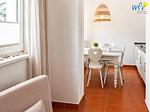 Ferienwohnung Strandflieder - Top-Hundeurlaub