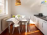 Ferienwohnung Strandflieder - Top-Hundeurlaub