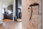 Haus Robbi - Top-Hundeurlaub