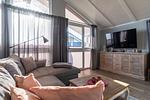 Haus Robbi - Top-Hundeurlaub