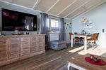 Haus Robbi - Top-Hundeurlaub