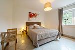 Schlafzimmer - Ankerplatz - Top-Hundeurlaub