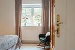 Schlafzimmer - Ankerplatz - Top-Hundeurlaub