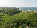 Naturschutzgebiet Langballigau mit Autal direkt vor der Tür - Ankerplatz - Top-Hundeurlaub