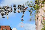 Ausflugstipp: Die historische Handelsstadt Flensburg - Ankerplatz - Top-Hundeurlaub