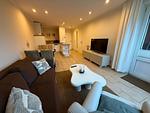 Ferienwohnung Traumblick - Top-Hundeurlaub