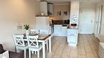 Ferienwohnung Traumblick - Top-Hundeurlaub