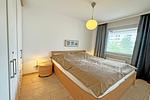 Ferienwohnung Traumblick - Top-Hundeurlaub