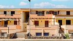 ExteriorSummer - Ferienwohnung für 7 Personen (90 m²) in Castelsardo - Top-Hundeurlaub