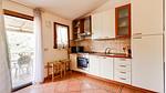 Kitchen - Ferienwohnung für 7 Personen (90 m²) in Castelsardo - Top-Hundeurlaub