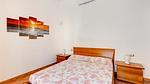 BedRoom - Ferienwohnung für 7 Personen (90 m²) in Castelsardo - Top-Hundeurlaub