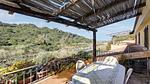 TerraceBalcony - Ferienwohnung für 7 Personen (90 m²) in Castelsardo - Top-Hundeurlaub
