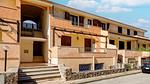 ExteriorSummer - Ferienwohnung für 7 Personen (90 m²) in Castelsardo - Top-Hundeurlaub