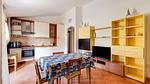 LivingRoom - Ferienwohnung für 7 Personen (90 m²) in Castelsardo - Top-Hundeurlaub