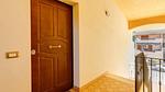 Landing - Ferienwohnung für 7 Personen (90 m²) in Castelsardo - Top-Hundeurlaub
