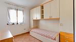 BedRoom - Ferienwohnung für 7 Personen (90 m²) in Castelsardo - Top-Hundeurlaub