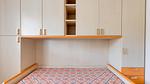 BedRoom - Ferienwohnung für 7 Personen (90 m²) in Castelsardo - Top-Hundeurlaub