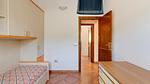 BedRoom - Ferienwohnung für 7 Personen (90 m²) in Castelsardo - Top-Hundeurlaub
