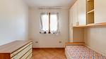 BedRoom - Ferienwohnung für 7 Personen (90 m²) in Castelsardo - Top-Hundeurlaub