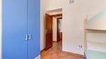BedRoom - Ferienwohnung für 7 Personen (90 m²) in Castelsardo - Top-Hundeurlaub