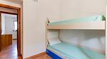 BedRoom - Ferienwohnung für 7 Personen (90 m²) in Castelsardo - Top-Hundeurlaub