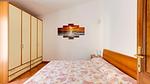 BedRoom - Ferienwohnung für 7 Personen (90 m²) in Castelsardo - Top-Hundeurlaub