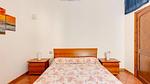 BedRoom - Ferienwohnung für 7 Personen (90 m²) in Castelsardo - Top-Hundeurlaub
