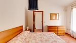 BedRoom - Ferienwohnung für 7 Personen (90 m²) in Castelsardo - Top-Hundeurlaub