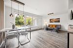 Ferienhaus Windrose - Top-Hundeurlaub