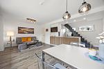 Ferienhaus Windrose - Top-Hundeurlaub