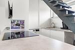 Ferienhaus Windrose - Top-Hundeurlaub