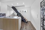 Ferienhaus Windrose - Top-Hundeurlaub