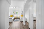 Ferienhaus Windrose - Top-Hundeurlaub