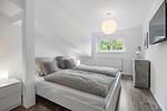 Ferienhaus Windrose - Top-Hundeurlaub