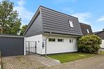 Ferienhaus Windrose - Top-Hundeurlaub