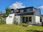 Ferienhaus Windrose - Top-Hundeurlaub