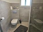 Ferienhaus Windrose - Top-Hundeurlaub