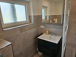 Ferienhaus Windrose - Top-Hundeurlaub