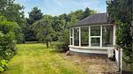 outside - Ferienhaus für 8 Personen (174 m²) in Ansager - Top-Hundeurlaub