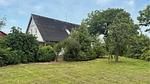 outside - Ferienhaus für 8 Personen (174 m²) in Ansager - Top-Hundeurlaub