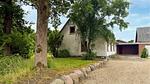 house - Ferienhaus für 8 Personen (174 m²) in Ansager - Top-Hundeurlaub