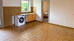 interior - Ferienhaus für 8 Personen (174 m²) in Ansager - Top-Hundeurlaub