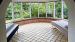 bed - Ferienhaus für 8 Personen (174 m²) in Ansager - Top-Hundeurlaub