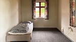 bed - Ferienhaus für 8 Personen (174 m²) in Ansager - Top-Hundeurlaub