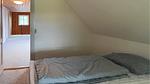 bed - Ferienhaus für 8 Personen (174 m²) in Ansager - Top-Hundeurlaub
